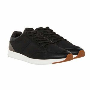 Steve Madden Men's Casual Jogger Sneaker NWT Size 12